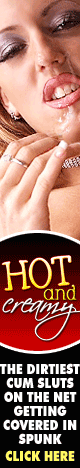 hot and creamy
