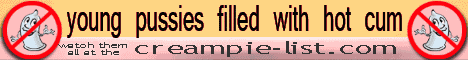 Creampie List Toplist